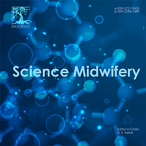 					View Vol. 14 No. 4 (2026): Health Sciences and related fields
				